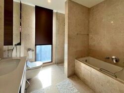 Cashew Road (D23), Semi-Detached #487016051
